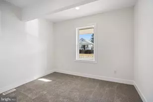 133 Lafayette Rd, Audubon, NJ 08106 - Photo 24