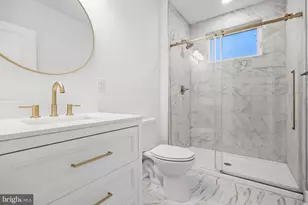 133 Lafayette Rd, Audubon, NJ 08106 - Photo 30