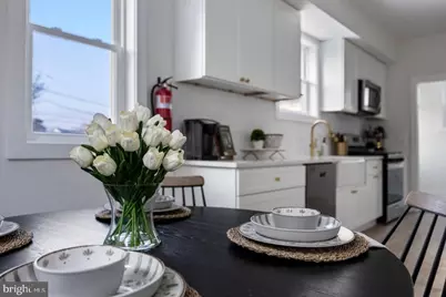 133 Lafayette Road, Audubon, NJ 08106 - Photo 6