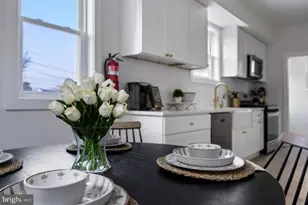 133 Lafayette Rd, Audubon, NJ 08106 - Photo 6