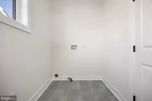 133 Lafayette Rd, Audubon, NJ 08106 - Photo 26