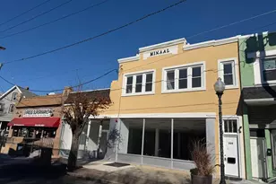 527 Monmouth St, Gloucester City, NJ 08030 - Photo 1