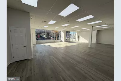 527 Monmouth Street, Gloucester City, NJ 08030 - Photo 2