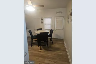 21 S Sussex Street, Gloucester City, NJ 08030 - Photo 8