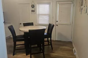 21 S Sussex St, Gloucester City, NJ 08030 - Photo 8