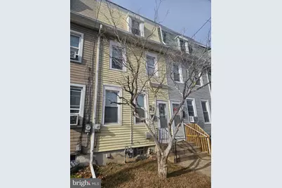 21 S Sussex Street, Gloucester City, NJ 08030 - Photo 1