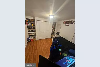 21 S Sussex Street, Gloucester City, NJ 08030 - Photo 10