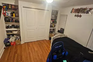 21 S Sussex St, Gloucester City, NJ 08030 - Photo 10