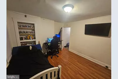 21 S Sussex Street, Gloucester City, NJ 08030 - Photo 12