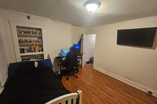 21 S Sussex St, Gloucester City, NJ 08030 - Photo 12