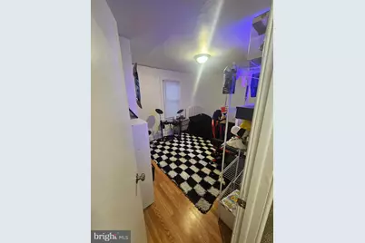 21 S Sussex Street, Gloucester City, NJ 08030 - Photo 18