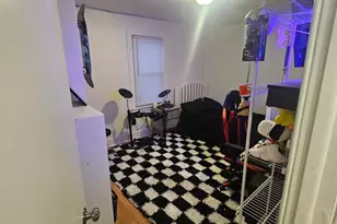 21 S Sussex St, Gloucester City, NJ 08030 - Photo 18