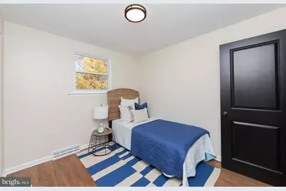 405 E Melrose Avenue, Haddon Township, NJ 08108 - Photo 20