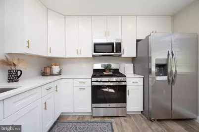 405 E Melrose Avenue, Haddon Township, NJ 08108 - Photo 12