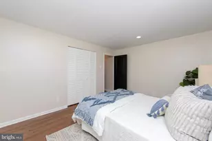 405 E Melrose Ave, Haddon Township, NJ 08108 - Photo 18