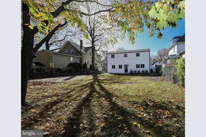 405 E Melrose Avenue, Haddon Township, NJ 08108 - Photo 32