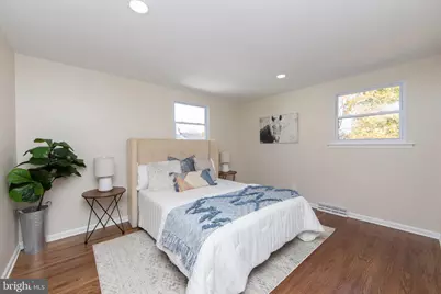 405 E Melrose Avenue, Haddon Township, NJ 08108 - Photo 16