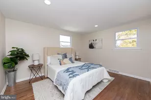 405 E Melrose Ave, Haddon Township, NJ 08108 - Photo 16