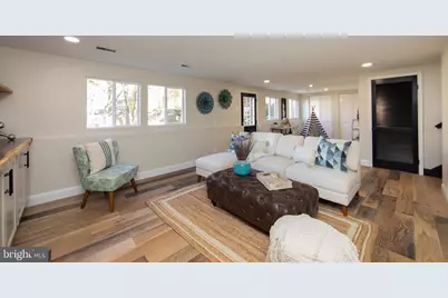 405 E Melrose Avenue, Haddon Township, NJ 08108 - Photo 26