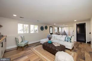 405 E Melrose Ave, Haddon Township, NJ 08108 - Photo 26