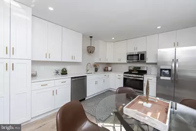 405 E Melrose Avenue, Haddon Township, NJ 08108 - Photo 10