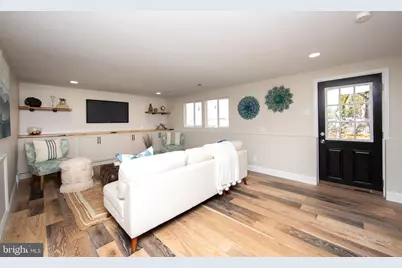 405 E Melrose Avenue, Haddon Township, NJ 08108 - Photo 24