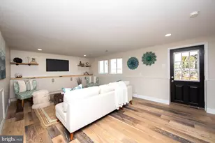 405 E Melrose Ave, Haddon Township, NJ 08108 - Photo 24