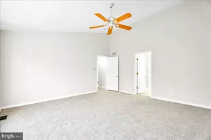 58 Eastwick Dr, Gibbsboro, NJ 08026 - Photo 16