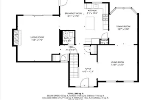 58 Eastwick Dr, Gibbsboro, NJ 08026 - Photo 26