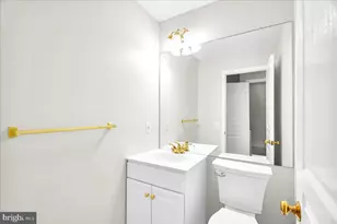 58 Eastwick Dr, Gibbsboro, NJ 08026 - Photo 12