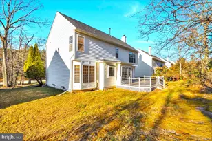 58 Eastwick Dr, Gibbsboro, NJ 08026 - Photo 24