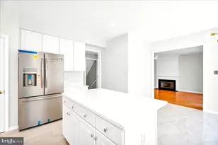 58 Eastwick Dr, Gibbsboro, NJ 08026 - Photo 8