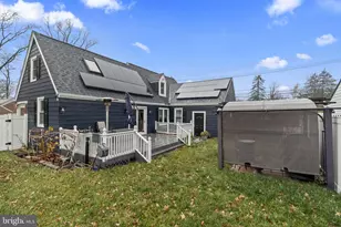 1 Webster Ave, Cherry Hill, NJ 08002 - Photo 30