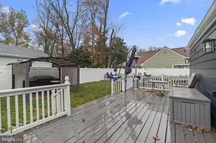 1 Webster Ave, Cherry Hill, NJ 08002 - Photo 32