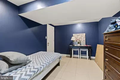 1 Webster Avenue, Cherry Hill, NJ 08002 - Photo 18