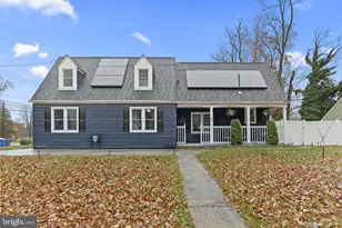 1 Webster Ave, Cherry Hill, NJ 08002 - Photo 4