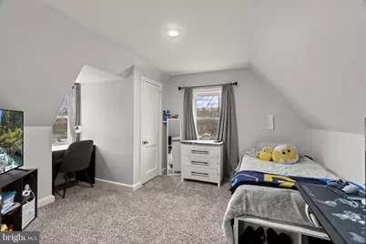 1 Webster Avenue, Cherry Hill, NJ 08002 - Photo 20