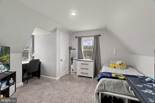 1 Webster Ave, Cherry Hill, NJ 08002 - Photo 20