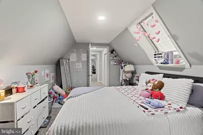 1 Webster Avenue, Cherry Hill, NJ 08002 - Photo 26