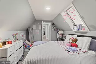 1 Webster Ave, Cherry Hill, NJ 08002 - Photo 26