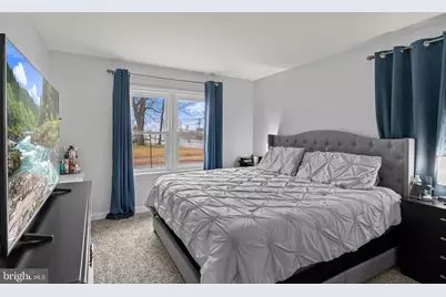 1 Webster Avenue, Cherry Hill, NJ 08002 - Photo 12