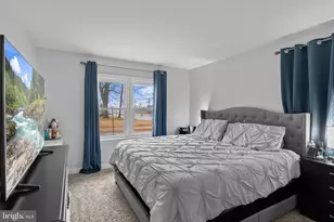 1 Webster Ave, Cherry Hill, NJ 08002 - Photo 12