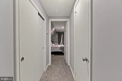 1 Webster Avenue, Cherry Hill, NJ 08002 - Photo 24