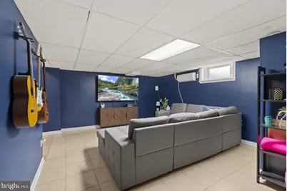 1 Webster Avenue, Cherry Hill, NJ 08002 - Photo 16