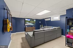 1 Webster Ave, Cherry Hill, NJ 08002 - Photo 16