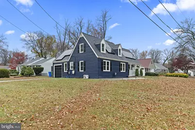 1 Webster Avenue, Cherry Hill, NJ 08002 - Photo 2