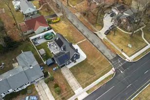 1 Webster Ave, Cherry Hill, NJ 08002 - Photo 36