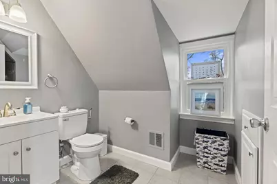 1 Webster Avenue, Cherry Hill, NJ 08002 - Photo 22