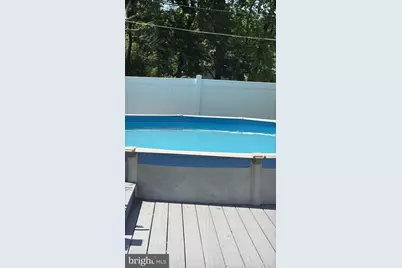 1 Webster Avenue, Cherry Hill, NJ 08002 - Photo 34