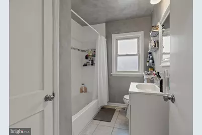 1 Webster Avenue, Cherry Hill, NJ 08002 - Photo 14